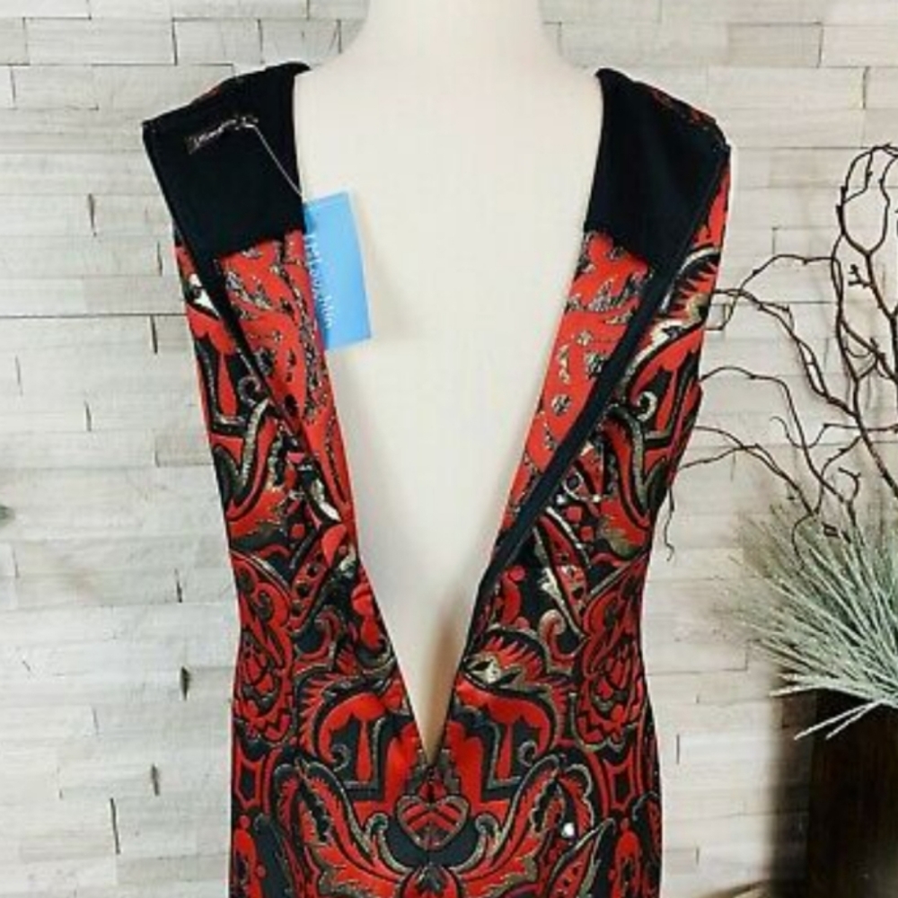 Dress - Picture 8 of 13